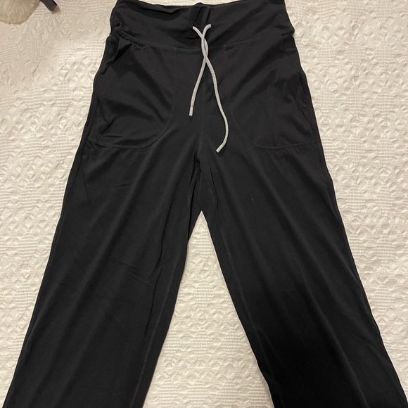 Athletic pants - Picture 1 of 1